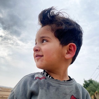Telegram profile photo for ل حَـسيـنُ❤