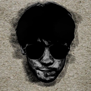 Telegram profile photo for Лавандовый Ладан