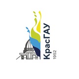 Telegram profile photo for Абитуриент Красноярского ГАУ