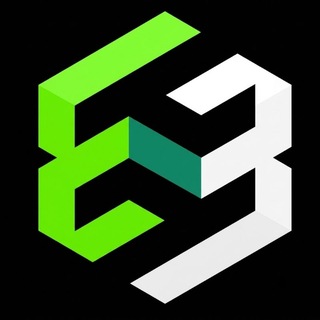 Telegram profile photo for Earning Builder