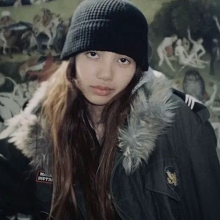 Telegram profile photo for ДиролБ