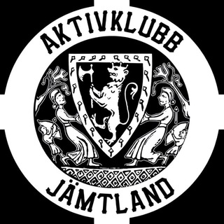 Telegram profile photo for Aktivklubb Jämtland