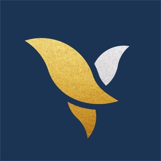 Telegram profile photo for ACLEDA Securities Plc.