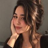 Telegram profile photo for 𝘯𝘪𝘭𝘶𝘶_𝘮𝘰𝘰𝘯🤍