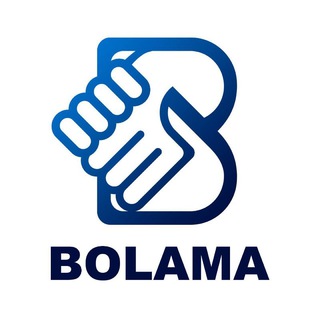 Telegram profile photo for Bolama
