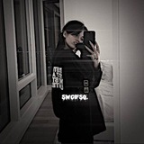 Telegram profile photo for —хᴇᴧᴨ ᴏᴛ swgifsq.💋