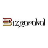 Telegram profile photo for Digital Marketing Bizgurukul