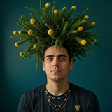 Telegram profile photo for Swag in