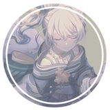 Telegram profile photo for 𝗞𝗼𝘆𝘂𝗺𝗶.