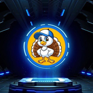 Telegram profile photo for FREE Signal Channel