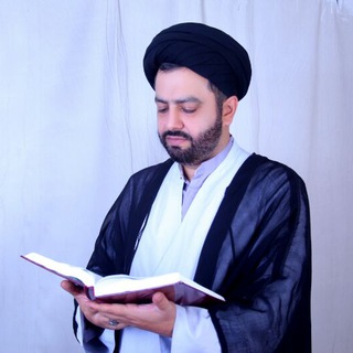 Telegram profile photo for دکتر سیدمحسن موسوی