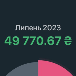 Telegram profile photo for Заробляємо баблішко в мережі Інтернет 💸💰