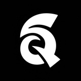 Telegram profile photo for SODIQ INFO