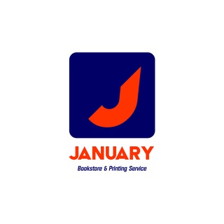Telegram profile photo for January Bookstore Sharing