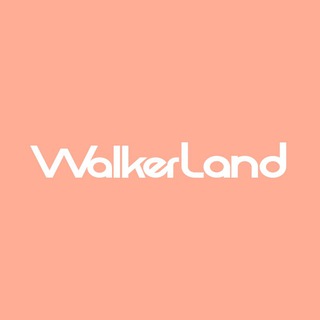 Telegram profile photo for WalkerLand窩客島