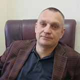 Telegram profile photo for Нестандартный АВТОюрист из Петербурга🛞