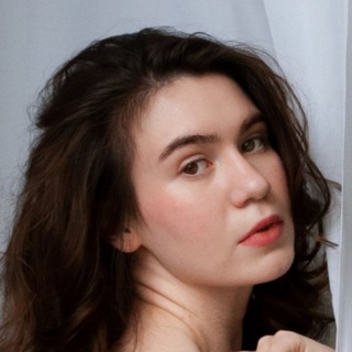 Telegram profile photo for викос-кокос ∙ vcóscocos