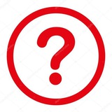 Telegram profile photo for Что делать?