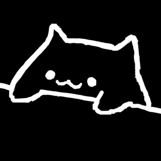 Telegram profile photo for PixelArts
