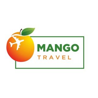 Telegram profile photo for Mango Travel