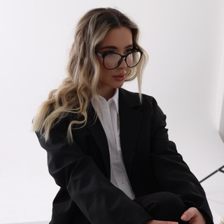 Telegram profile photo for SKIN SCIENTIST