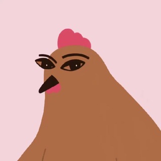 Telegram profile photo for curavamnedura