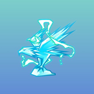 Telegram profile photo for 常规-色-大混-大区-首23