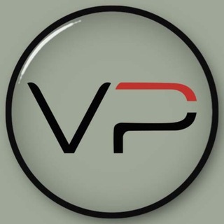 Telegram profile photo for VEGAS POTOLOK | Решения в интерьере | Красноярск