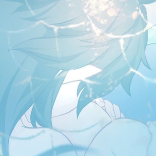 Telegram profile photo for неакт инфо ыы