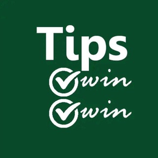 Telegram profile photo for Expert Sports Win