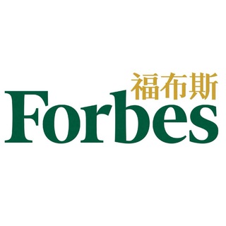 Telegram profile photo for 果博东方福布斯公司官方频道🥇