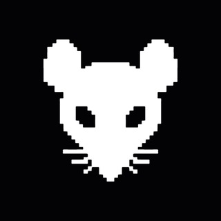 Telegram profile photo for ТØ ЧУМА