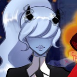 Telegram profile photo for 𝓢𝖺𝗉𝗉𝗁𝗂𝗋𝖾’𝗌 𝗉𝗋𝖾𝖽𝗂𝖼𝗍𝗂𝗈𝗌
