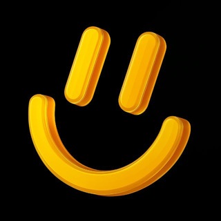 Telegram profile photo for WENS I БОЛЬШИЕ ЭКСПРЕССЫ
