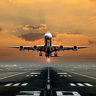 Telegram profile photo for Место для настоящего мужика