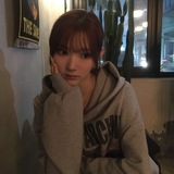 Telegram profile photo for 최지우