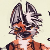 Telegram profile photo for ManedFucc π