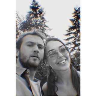 Telegram profile photo for Ecstasyأكستـاسي