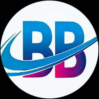 Telegram profile photo for Bharat Badi Jobs