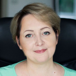 Telegram profile photo for ПРОТЕБЯ