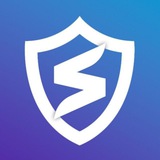 Telegram profile photo for V2rayng - فیلتر شکن