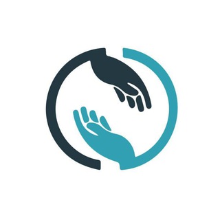 Telegram profile photo for راهنمای جامع | Help Center