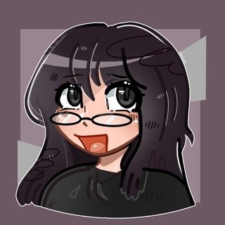 Telegram profile photo for ломанаяluv