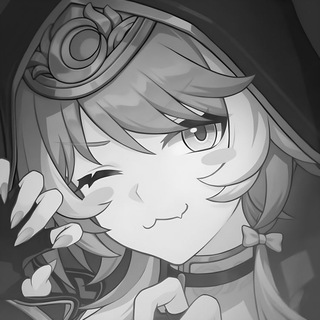 Telegram profile photo for . ⱪ𝗲ყһ𝗮ׄ͜𝗿ოׄ𝗈იִყ 𝗶იִƒ𝗈