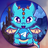 Telegram profile photo for Totally Spicy🌶