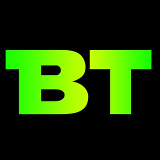 Telegram profile photo for BPASC TEAM - Fortnite