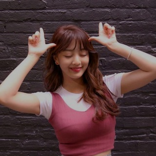 Telegram profile photo for Korea Trader