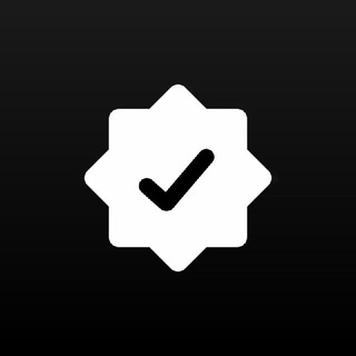 Telegram group profile photo for 𖤍 Русский Чат