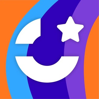 Telegram profile photo for ТЕЛЕШКО_NEWS