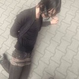 Telegram profile photo for переходник